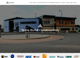 teambuildconstruction.co.uk