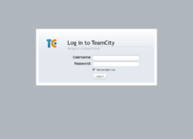 teamcity.atomicobject.com