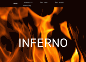 teaminferno.co.uk