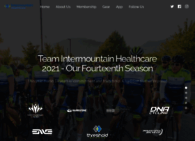 teamintermountainlivewell.org