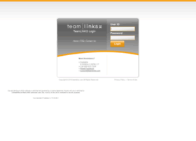 teamlinks.com