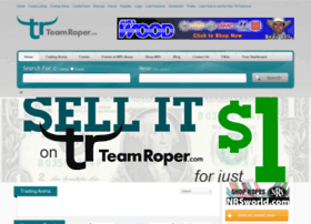 teamroper.com