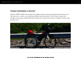 teamstandingcyclist.com