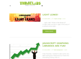 teamthinklabs.com