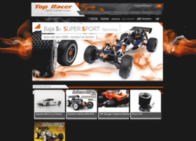 teamtopracer.com.ar