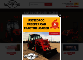 teamtractor.com
