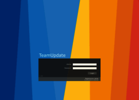 teamupdate.teamsystem.com