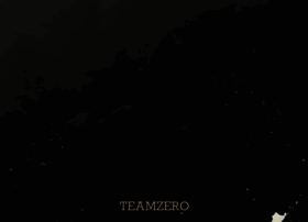 teamzero.com.hk