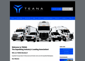 teana.org
