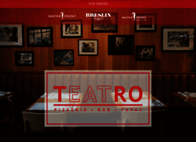 teatro.com.au