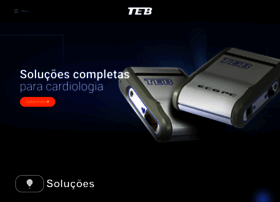 teb.com.br