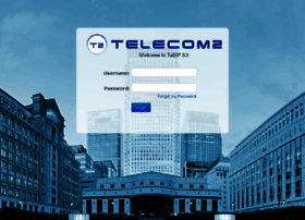 tebip.telecom2.net