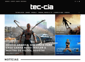 tec-cia.com.br