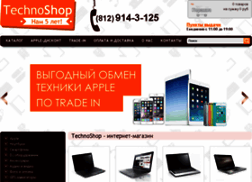 tec-shop.ru