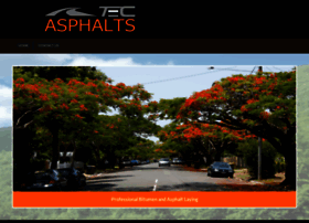 tecasphalts.com.au