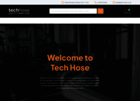 tech-hose.co.uk