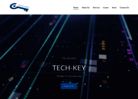 tech-key.org