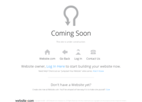 tech-tester.com