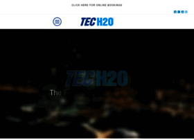 tech2o.com.au