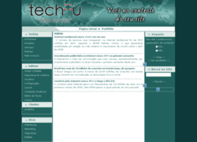 tech4u.com.br