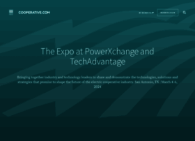 techadvantage.org