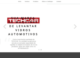 techcar.com.br