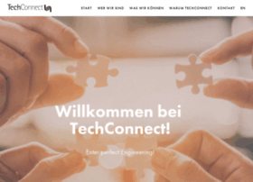 techconnect.de