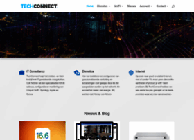 techconnect.nl