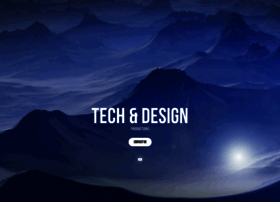 techdesign.video