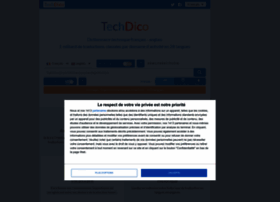 techdico.com