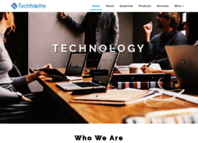 techfidelite.com