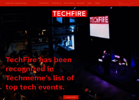 techfire.co