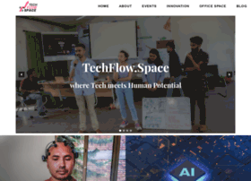 techflow.space