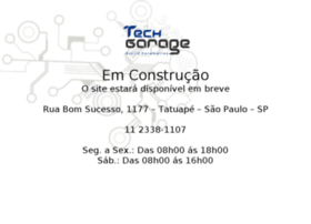 techgarage.com.br