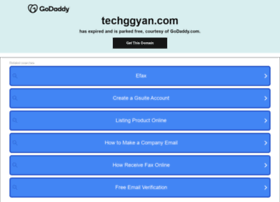 techggyan.com