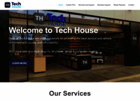 techhouse.com.au