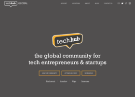 techhub.com