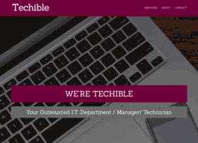 techible.co.uk