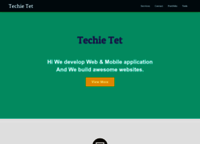 techietet.com