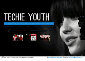 techieyouth.org