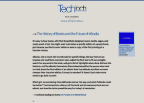 techinch.com
