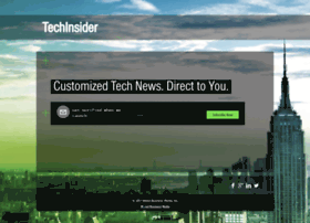 techinsider.com