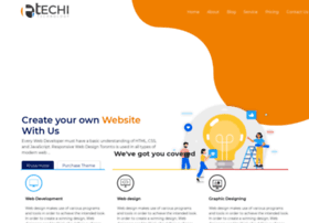 techitechnology.com