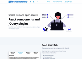 techlaboratory.net