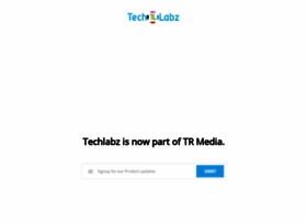 techlabz.com