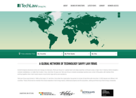 techlaw.org