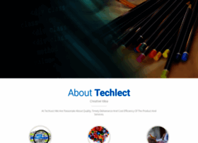 techlect.com