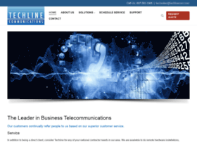 techlinecom.com