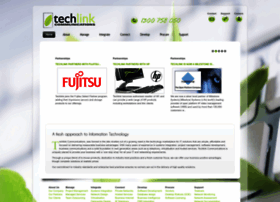 techlink.com.au
