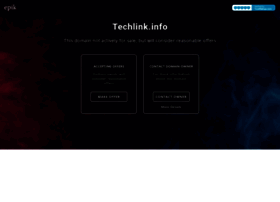 techlink.info